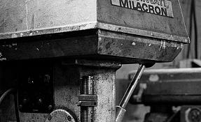 rlf_atelier-3.jpg