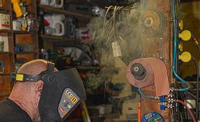 2021_06_29_remy_la_forge-27-10.jpg