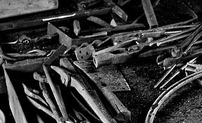 rlf_atelier-28.jpg