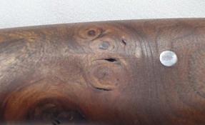 032021_couteau_.jpg