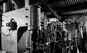 rlf_atelier-11.jpg