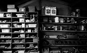 rlf_atelier-24.jpg