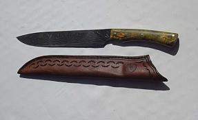 072021_couteau_.jpg