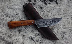 2020_couteau_2841.jpg