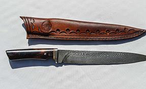 262021_couteau-.jpg