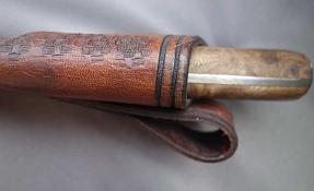 132021_couteau_.jpg