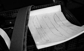 rlf_atelier-39.jpg