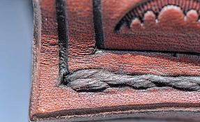 342021_couteau-.jpg